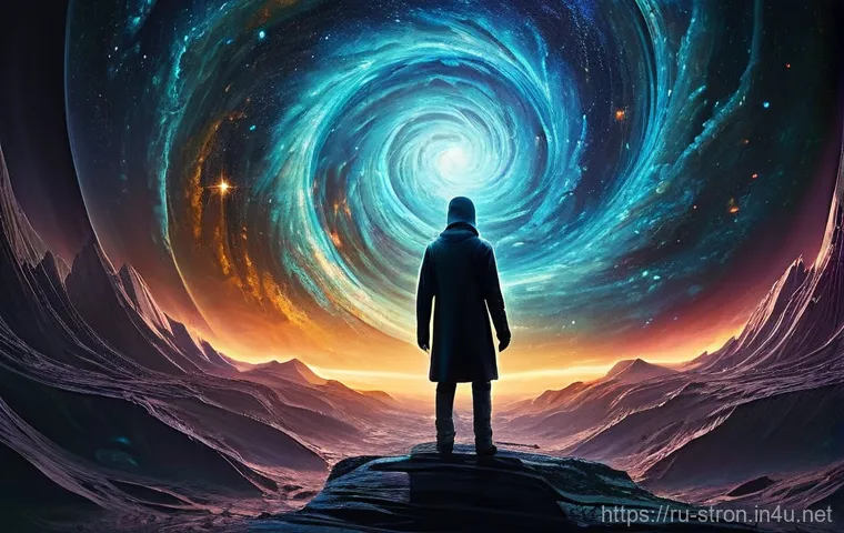 슈퍼트론의 주요 악당 캐릭터 심리 분석 - **Prompt for "The Manipulator (Lord Whisper)"**:
    Lord Whisper, a shadowy and elegantly cloaked f...