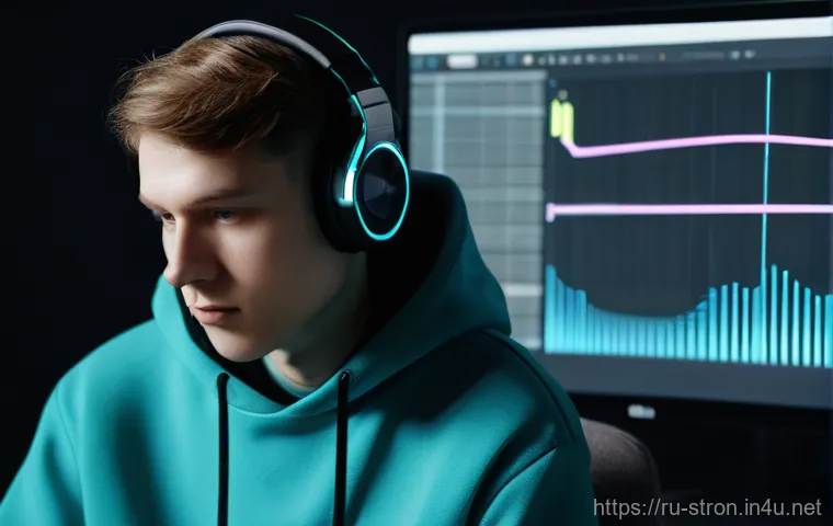 슈퍼트론과 현대 팝 컬처와의 연관성 - **Prompt:** A high-angle, panoramic view of a bustling, futuristic Moscow cityscape at dusk, bathed ...