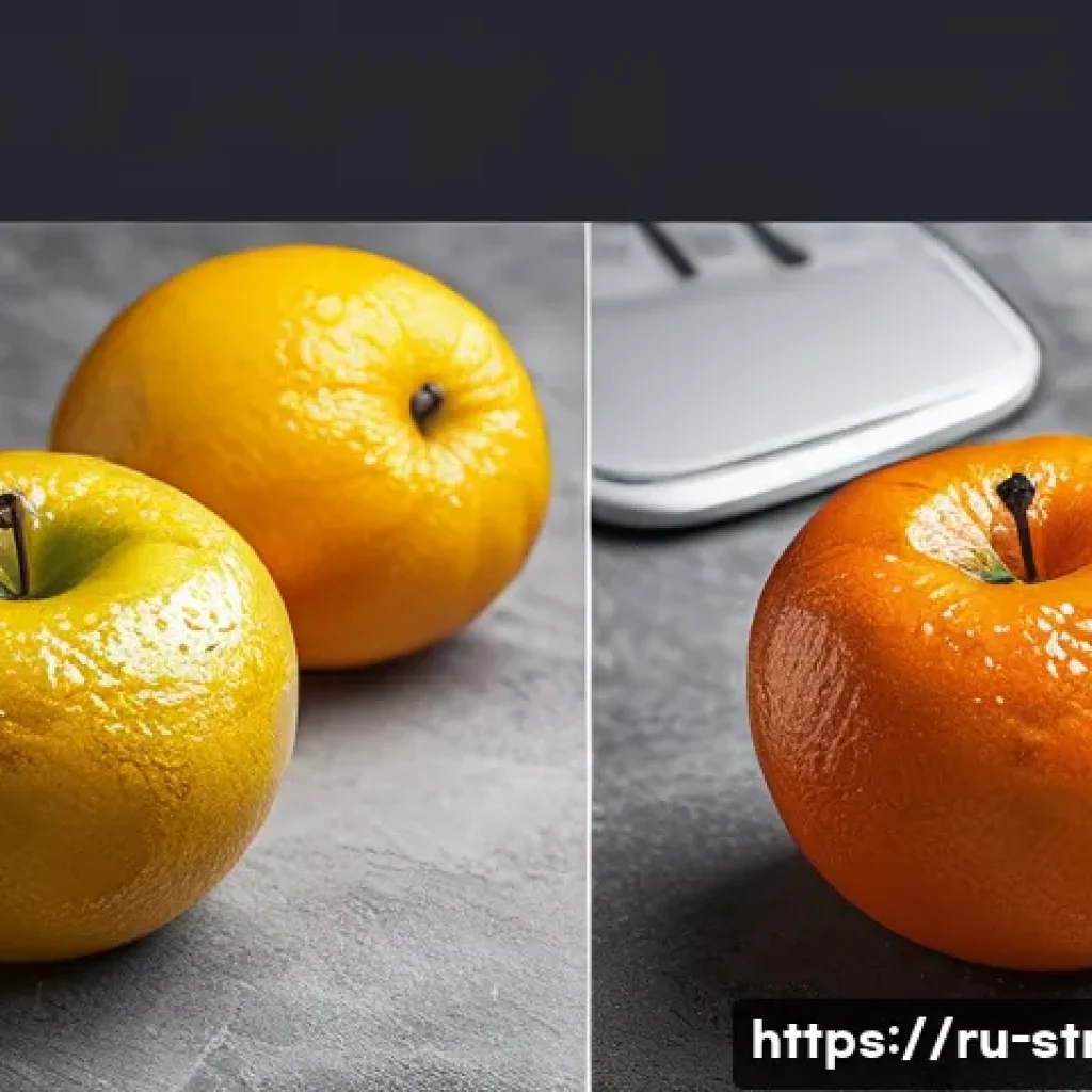 슈퍼트론 엔딩의 숨겨진 의미 분석 - Here are three detailed image generation prompts based on the provided text, adhering to all safety ...