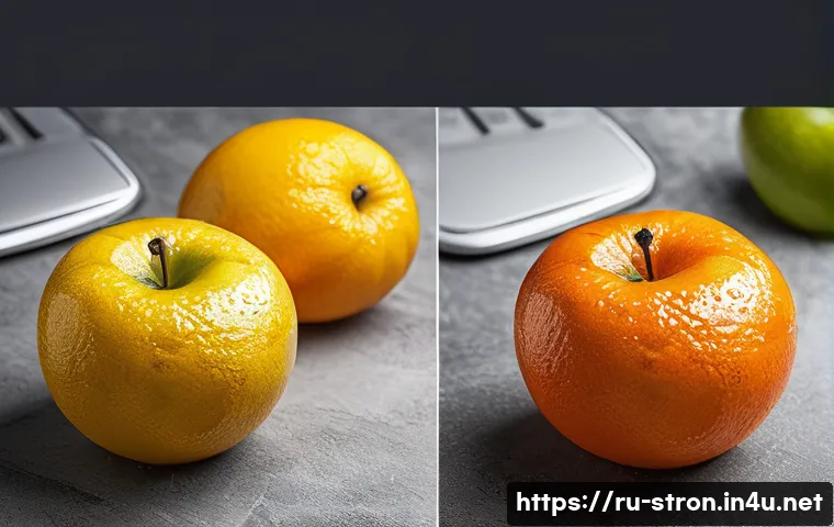 슈퍼트론 엔딩의 숨겨진 의미 분석 - Here are three detailed image generation prompts based on the provided text, adhering to all safety ...